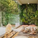 best-balcony-garden-design-ideas