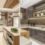 best-open-modular-kitchen-design-ideas