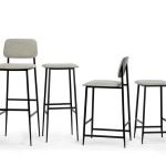 both-with-and-without-a-bac