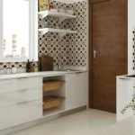 budget-friendly-open-kitchen-design-ideas
