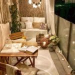 cabana-craze-balcony-garden-design
