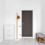 classy-foyer-design-for-small-flats