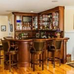 corner-home-bar-design