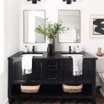 country-style-vanity