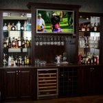 dark-closet-home-bar-design