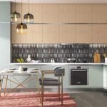 dining-cum-kitchen-partition-ideas