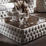 elegant new stylish center table designs for living room