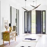 entrance-captivating-foyer-with-shoe-rack