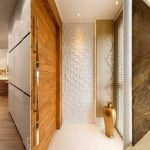 entryway-entrance-foyer-design