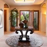 grand-home-foyer-entry-desin-ideas-modern