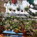 hanging-balcony-garden-ideas