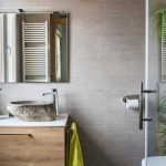 hardware-fixtures-vanity-design