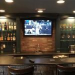 home-bar-ideas