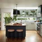 iseland-kitchen-small-design-indian-style