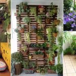 italian-glam-balcony-garden