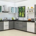l-shape-open-kitchen-design-indian-style