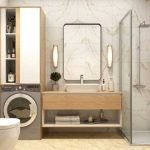 majestic-1bhk-bathroom-design