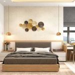 majestic-1bhk-bedroom-design-ideas
