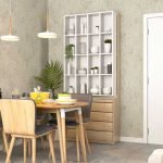 majestic-1bhk-dining-area-design