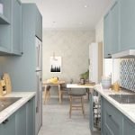 majestic-1bhk-kitchen-interior-design