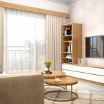 majestic-1bhk-living-room