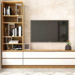 majestic-1bhk-tv-cabinet-design-ideas