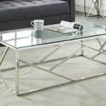 metal-center-table-design