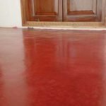 metal-red-oxide-flooring