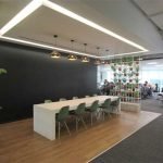 minimal-furniture-office-interior-design