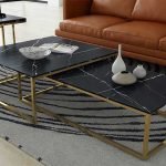 minimalist-center-table-design