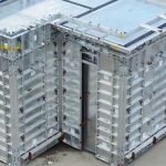 mivan-aluminium-formwork