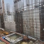 mivan-construction-technology