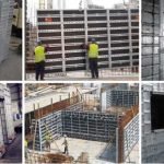 mivan-formwork-shuttering-technology