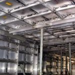 mivan-framework-shuttering-construction