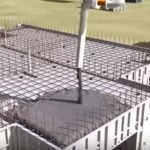 mivan-shuttering-technology