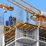 mivan-technology-construction