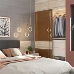 modern-1bhk-small-bedroom