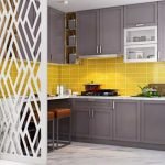 modern-1bhk-small-kitchen-design-ideas
