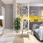 modern-1bhk-small-living-room-interior