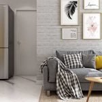 modern-1bhk-small-livingroom-design