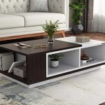 modern-center-table-design
