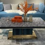 modern-center-table-designs