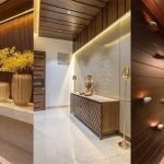 modern-entryway-foyer-design-ideas