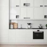 modern-open-kitchen-minimal-design