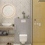 modern-small-1bhk-bathroom-design