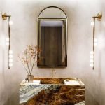 modern-vanity-design