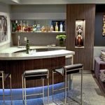 murals-wallpaper-bar-design
