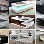 new-center-table-design