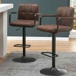 no-armrests-or-armrests-bar