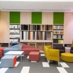 office-color-combination-ideas